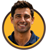 Talk to a Dawes Point plumber — book online and save $50